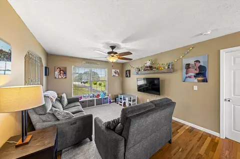 3020 Christopher Dr, White Pine, TN 37890 photo 4