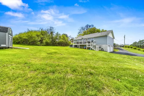 3020 Christopher Dr, White Pine, TN 37890 photo 27