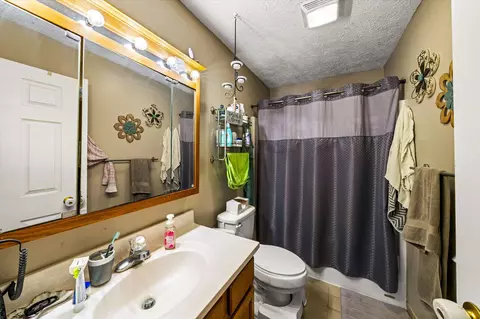 3020 Christopher Dr, White Pine, TN 37890 photo 12