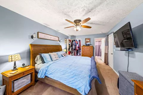 3020 Christopher Dr, White Pine, TN 37890 photo 11
