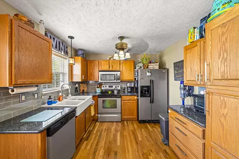 3020 Christopher Dr, White Pine, TN 37890 photo 8
