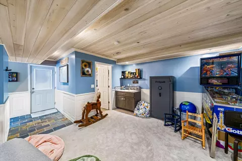 3020 Christopher Dr, White Pine, TN 37890 photo 19