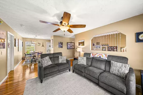 3020 Christopher Dr, White Pine, TN 37890 photo 6