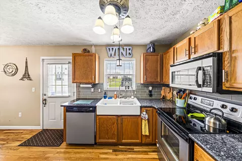 3020 Christopher Dr, White Pine, TN 37890 photo 9