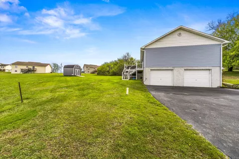 3020 Christopher Dr, White Pine, TN 37890 photo 28