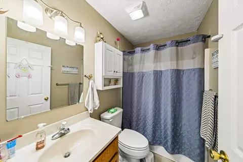 3020 Christopher Dr, White Pine, TN 37890 photo 15