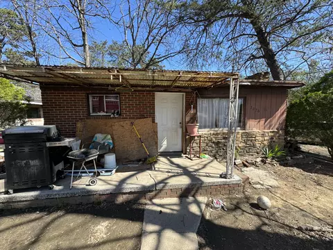 7236 Hamilton Acres Cir, Chattanooga, TN 37421