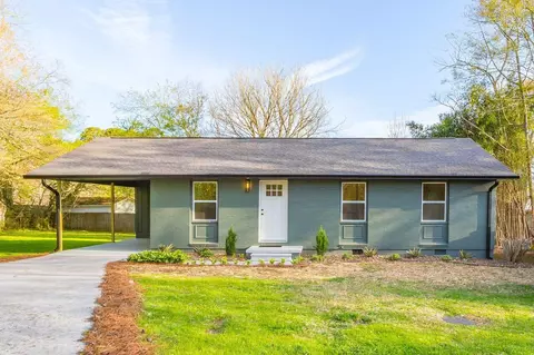 71 Oconee Cir, Lafayette, GA 30728