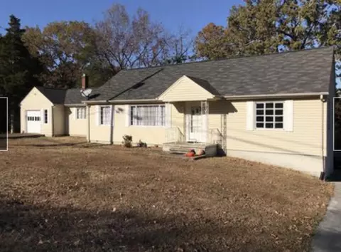 3619 Gleason Dr, Chattanooga, TN 37412