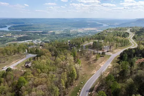 0 Sunrise Cir #25, Jasper, TN 37347