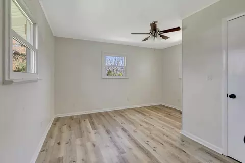 657 E Hills Rd, Jasper, TN 37347 photo 7
