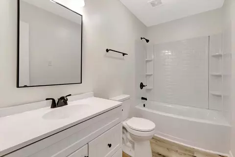 657 E Hills Rd, Jasper, TN 37347 photo 9