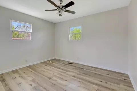 657 E Hills Rd, Jasper, TN 37347 photo 11