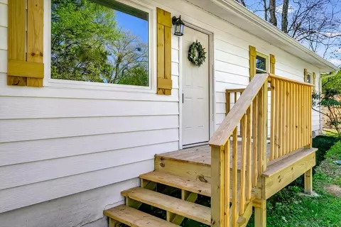 657 E Hills Rd, Jasper, TN 37347 photo 2
