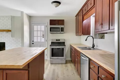 657 E Hills Rd, Jasper, TN 37347 photo 5
