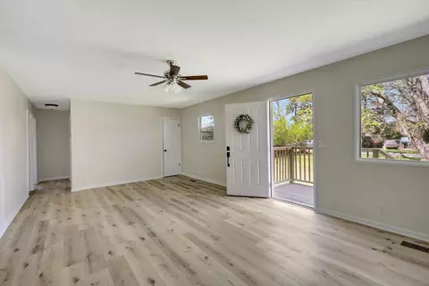 657 E Hills Rd, Jasper, TN 37347 photo 3