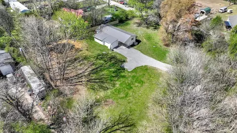 657 E Hills Rd, Jasper, TN 37347 photo 18