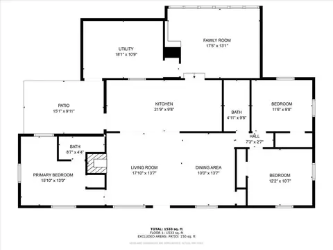 657 E Hills Rd, Jasper, TN 37347 photo 20