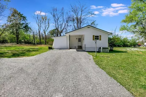 657 E Hills Rd, Jasper, TN 37347 photo 16