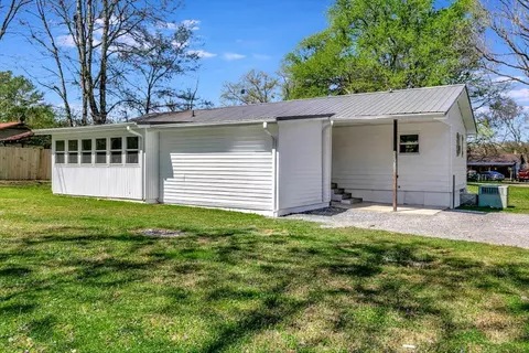 657 E Hills Rd, Jasper, TN 37347 photo 15