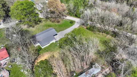 657 E Hills Rd, Jasper, TN 37347 photo 19