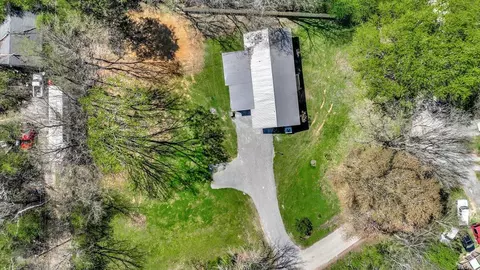 657 E Hills Rd, Jasper, TN 37347 photo 17