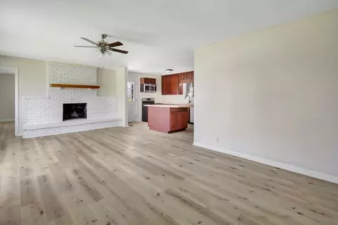 657 E Hills Rd, Jasper, TN 37347 photo 4