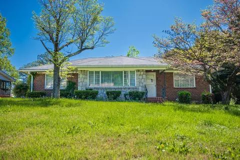 714 Belvoir Ave, Chattanooga, TN 37412