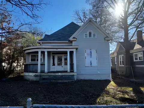 2306 Chamberlain Ave, Chattanooga, TN 37404 photo 1