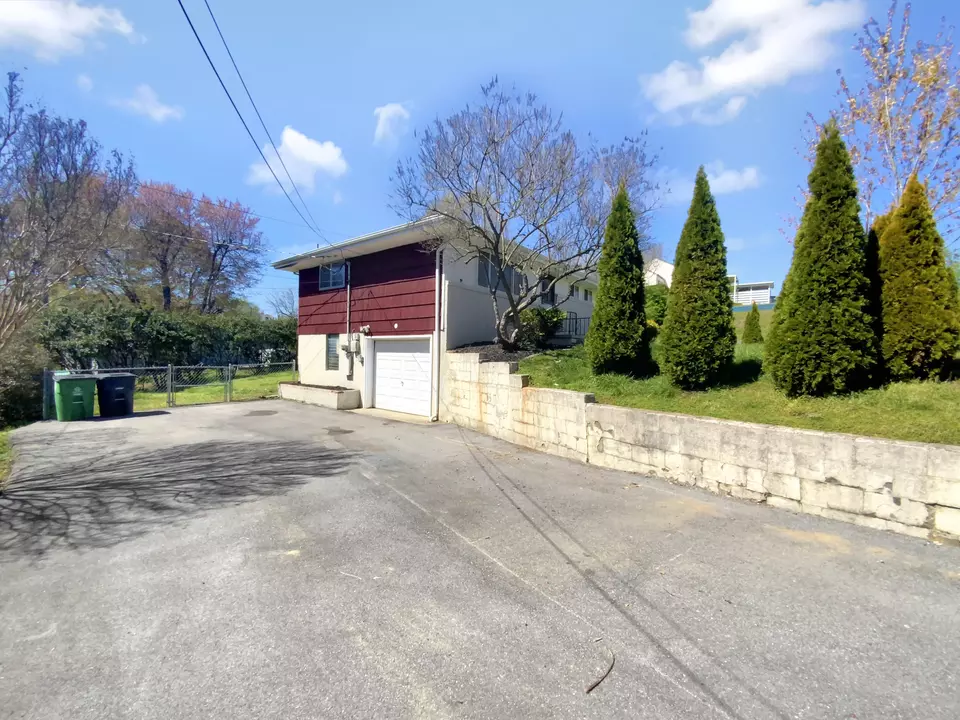 3620 Parham Dr, Chattanooga, TN 37412 18 Photos Movoto