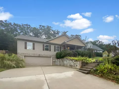 9444 Sweet Gum Ln, Soddy Daisy, TN 37379