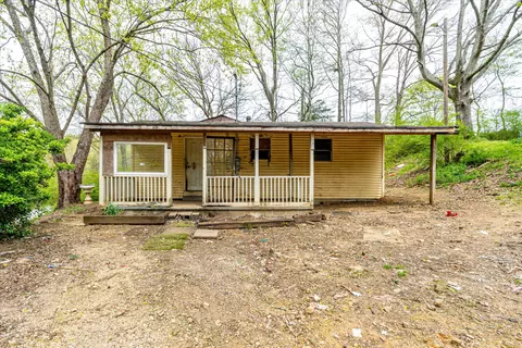 6209 Massengale Hollow Rd, Harrison, TN 37341