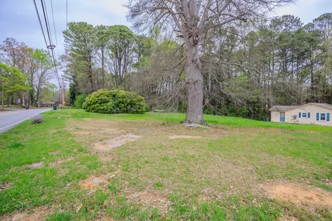 0 N Duke St, Lafayette, GA 30728