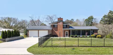 2250 Brymer Creek Rd, Mc Donald, TN 37353