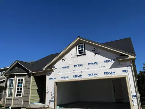 650 Harvey Ln #21, Chattanooga, TN 37411