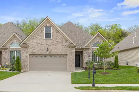 7172 Potomac River Dr #571, Hixson, TN 37343