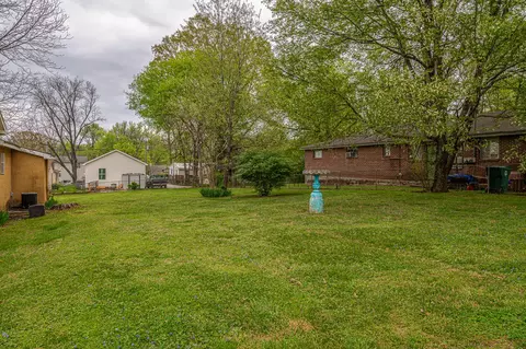 1205 E 35th St, Chattanooga, TN 37407