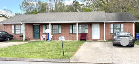 900 Peppermill Rd, Chattanooga, TN 37411