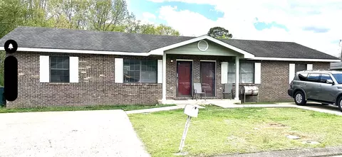 5102 N Moore Ln, Chattanooga, TN 37411