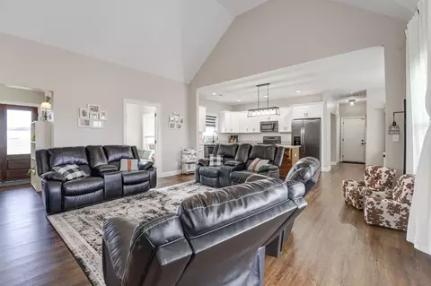 3537 Colbert Hollow Rd, Rock Spring, GA 30739 photo 36
