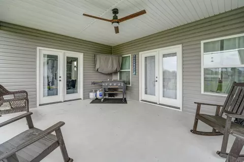 3537 Colbert Hollow Rd, Rock Spring, GA 30739 photo 61