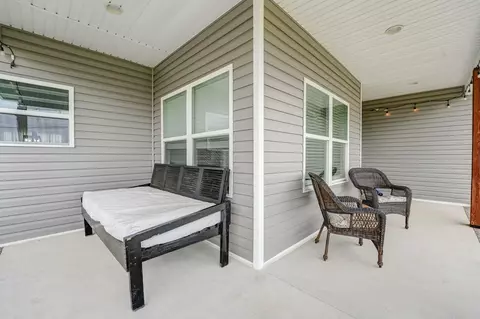 3537 Colbert Hollow Rd, Rock Spring, GA 30739 photo 14