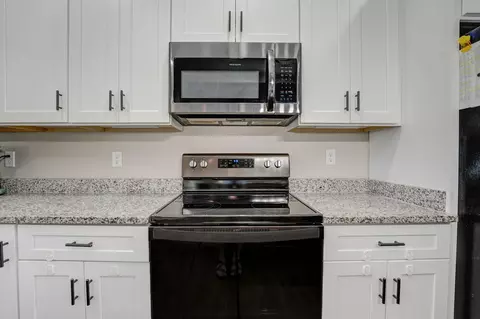 3537 Colbert Hollow Rd, Rock Spring, GA 30739 photo 25