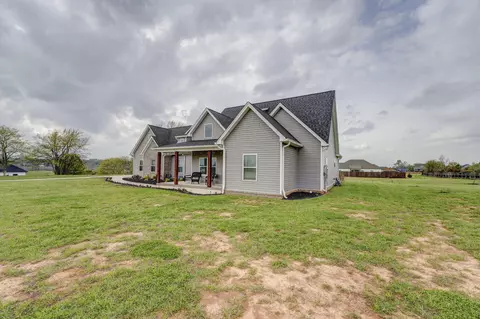 3537 Colbert Hollow Rd, Rock Spring, GA 30739 photo 53