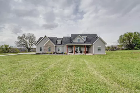 3537 Colbert Hollow Rd, Rock Spring, GA 30739 photo 54