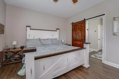 3537 Colbert Hollow Rd, Rock Spring, GA 30739 photo 38