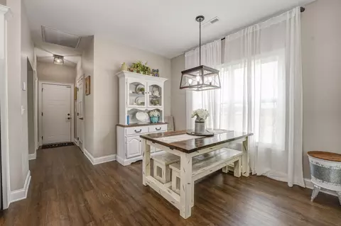 3537 Colbert Hollow Rd, Rock Spring, GA 30739 photo 28