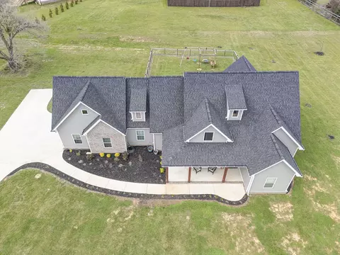 3537 Colbert Hollow Rd, Rock Spring, GA 30739 photo 10