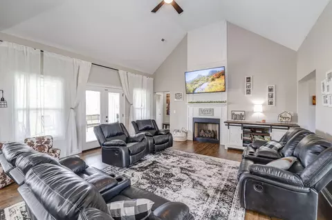 3537 Colbert Hollow Rd, Rock Spring, GA 30739 photo 32