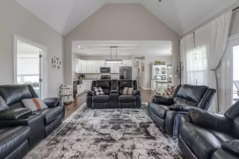 3537 Colbert Hollow Rd, Rock Spring, GA 30739 photo 35
